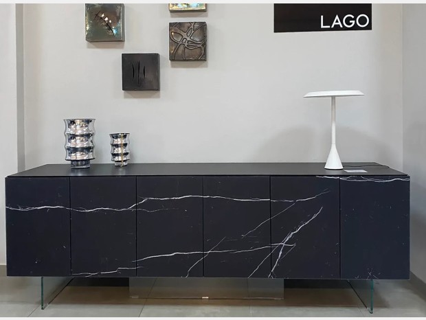 Madia Lago 36e8