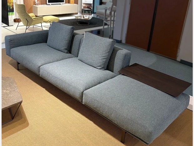 Divano Lema Yard