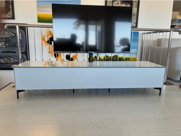 Porta TV Spectral SCALA