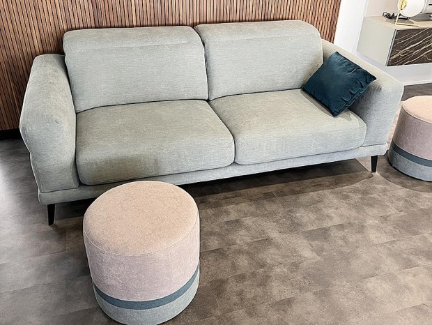 Divano LeComfort Lambert