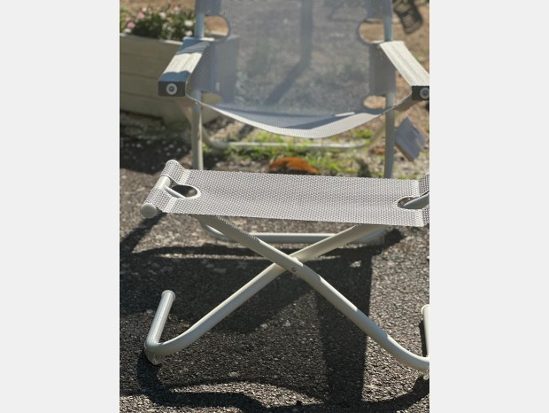 Gruppi tavoli e sedute Outdoor Emu Snooze