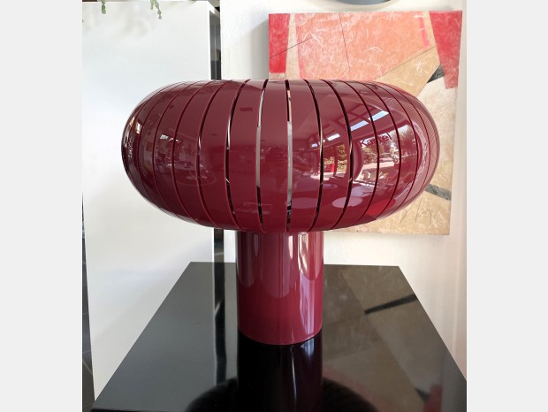 Lampada da tavolo Kartell Teresa