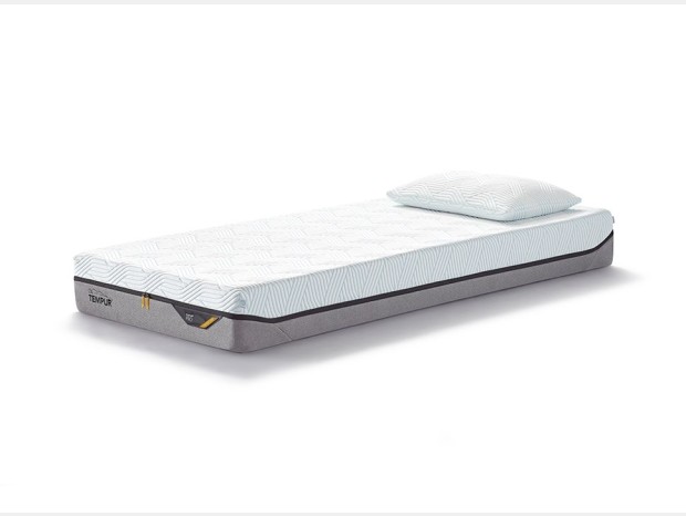 Materasso Tempur Medium Firm