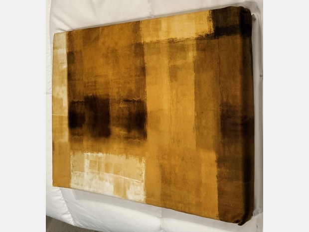 Biancheria da letto Flou Diana Miele 7256 cm 170