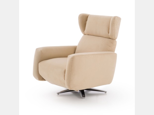 Poltrona Diotti.com IRIS OUTLET
