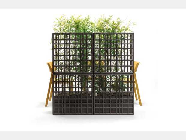 Complemento Outdoor Nardi Outdoor Sipario