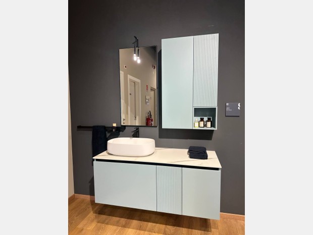 Mobile bagno Scavolini Lido