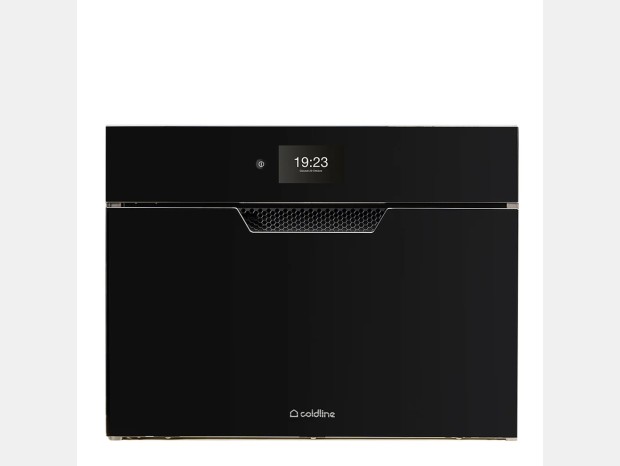 Abbattitore Coldline life w45