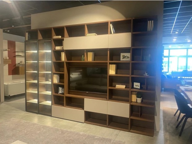 Libreria Pianca Spazioteca