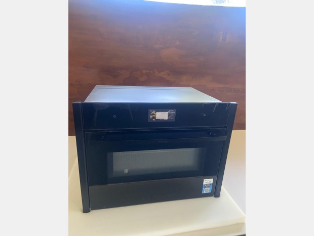 Forno Neff C29MS3AY0