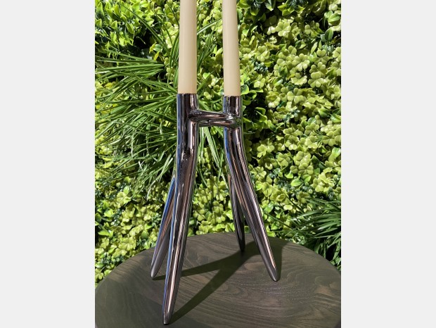 Scultura Kartell Abbracciaio
