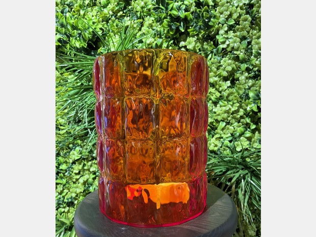Vaso Kartell Metelasse'