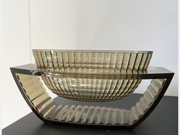 Vaso Kartell U shine
