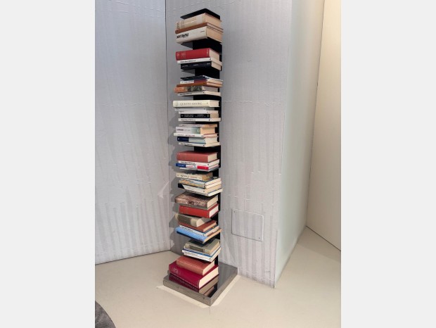 Piccola libreria Opinion Ciatti Ptolomeo