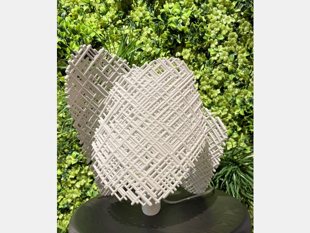 Lampada da tavolo Kartell Tea