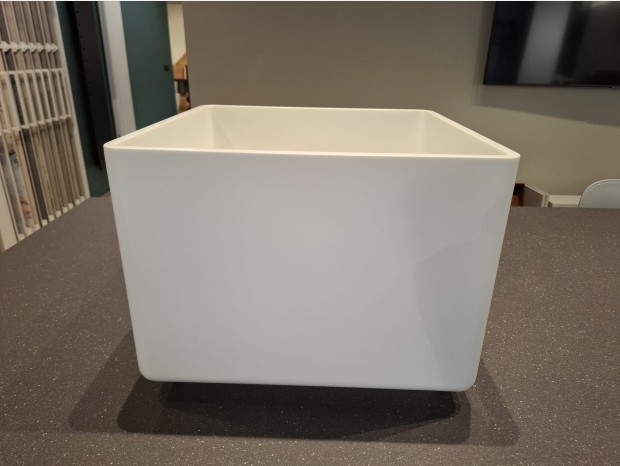 Lavabo Planit Triade 3