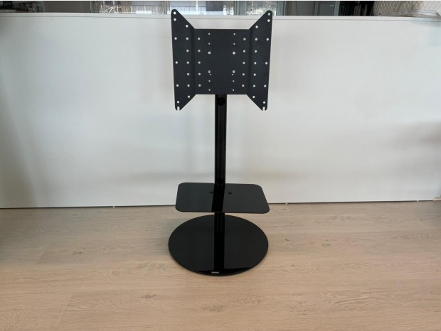 Porta TV Spectral CIRCLE