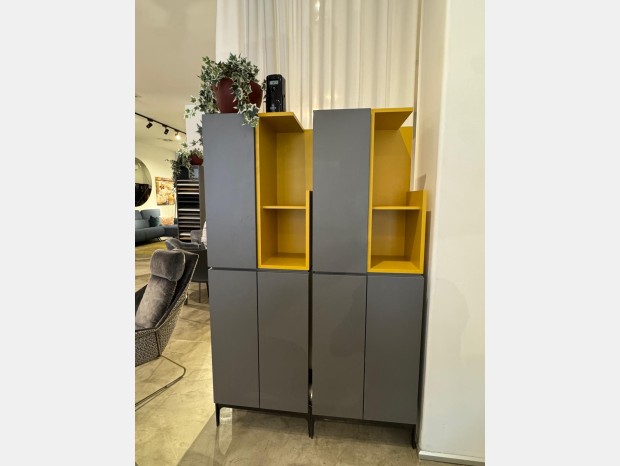 Credenza Santa Lucia homy