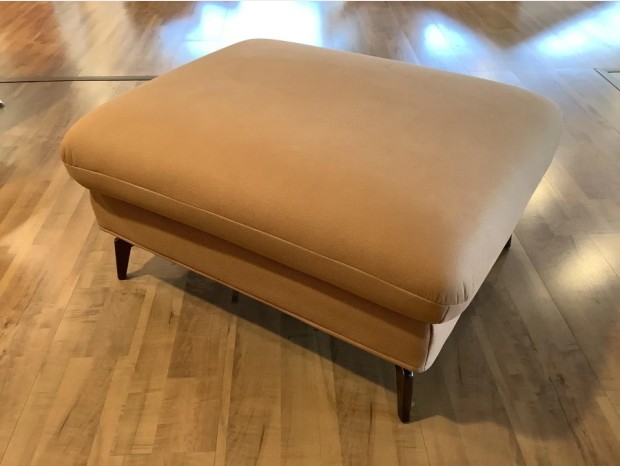 Pouf Rosini Divani London