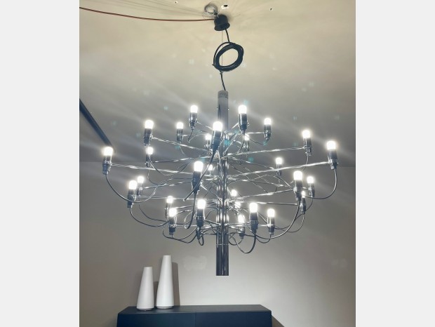 Lampada sospesa Flos 2097/30