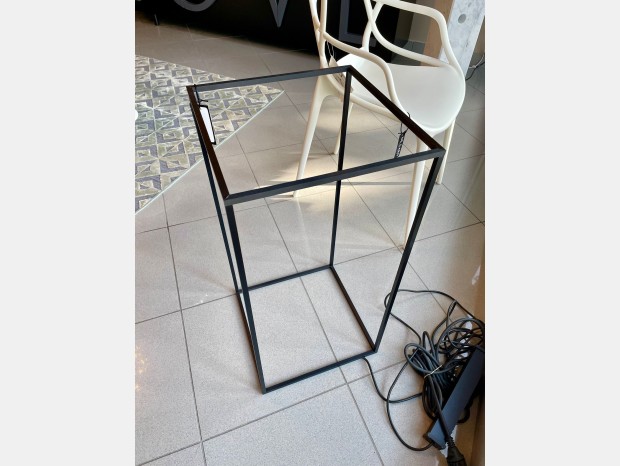 Lampada da terra Flos Ipnos