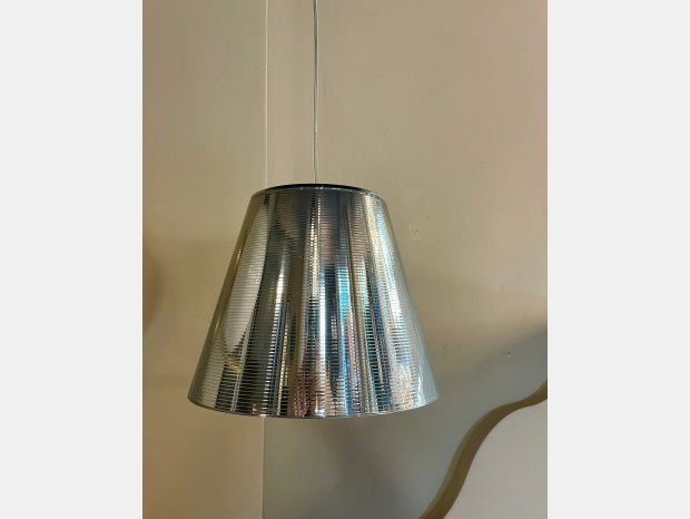 Lampada sospesa Flos KTribe S1
