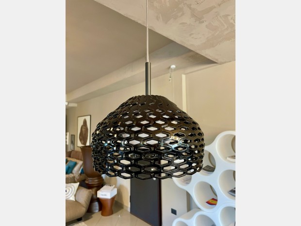 Lampada sospesa Flos Tatou S1