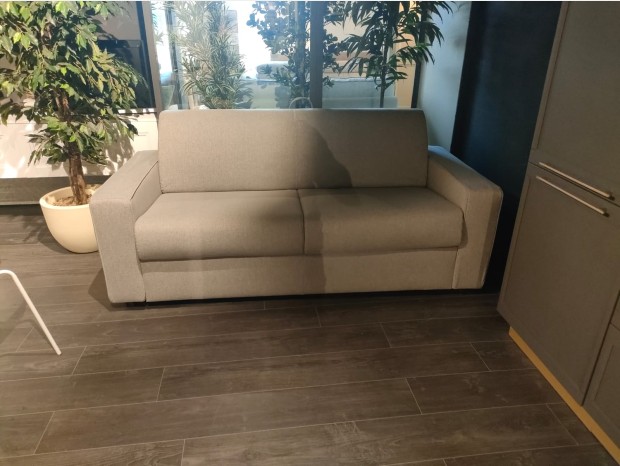 Divano letto LeComfort NAXOS
