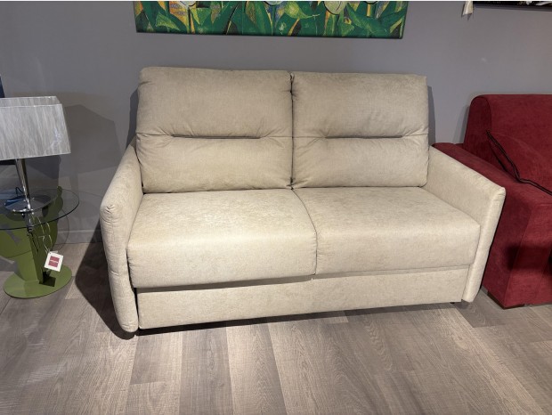 Divano letto Il Benessere Eolo