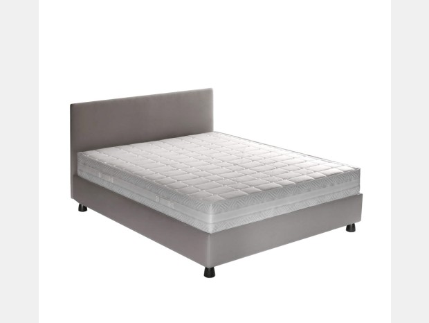 Materasso Flou Materasso Wavecare - Cotone/Total Body