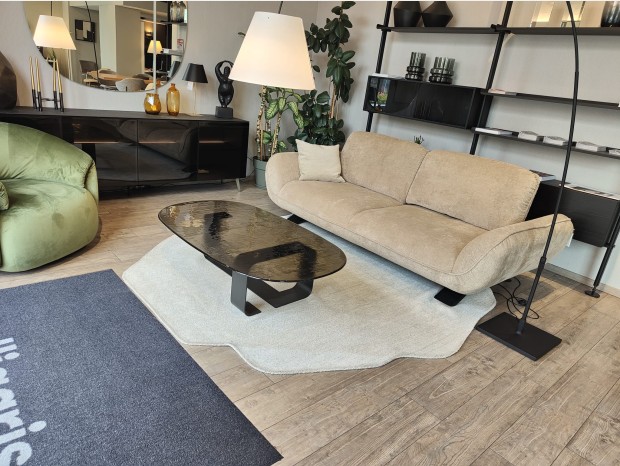 Tappeto Calligaris ROCHE