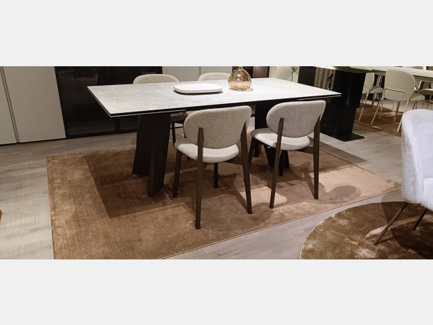 Tappeto Calligaris MADISON