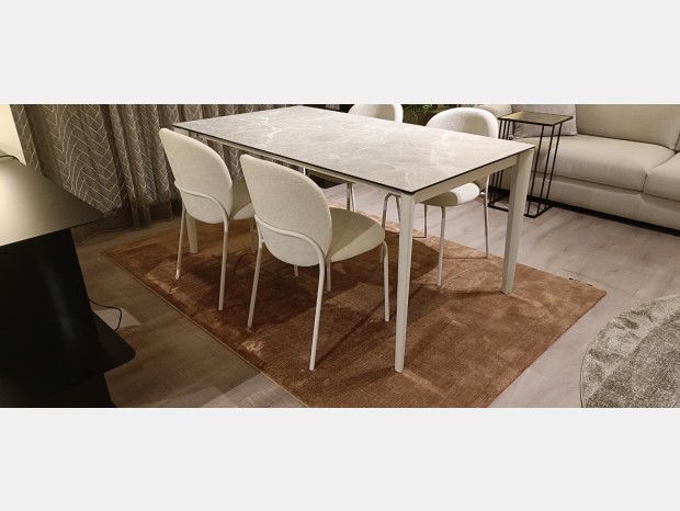 Tappeto Calligaris MADISON