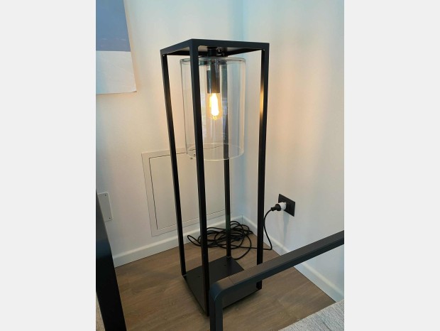 Lampada da giardino Royal Botania DOME MOVE