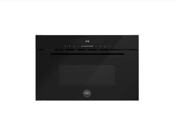 Forno Bertazzoni FMOD3053WLB1