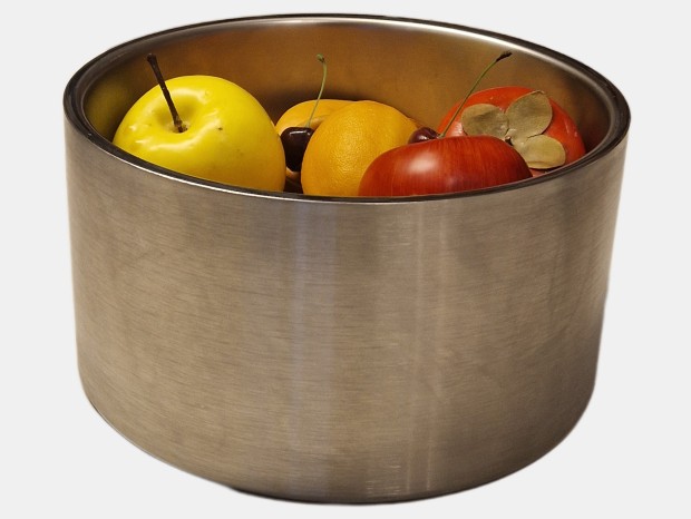 Complemento d'arredo Iittala ciotola
