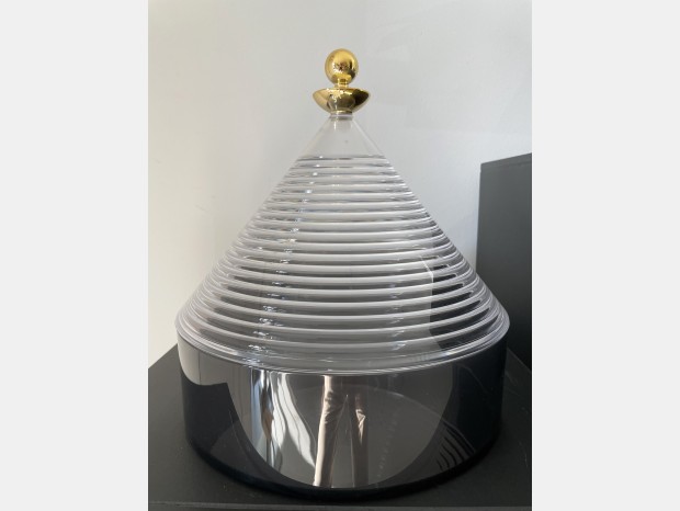 Vaso Kartell Trullo