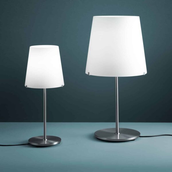 3247TA - Lampada da tavolo - Fontana Arte