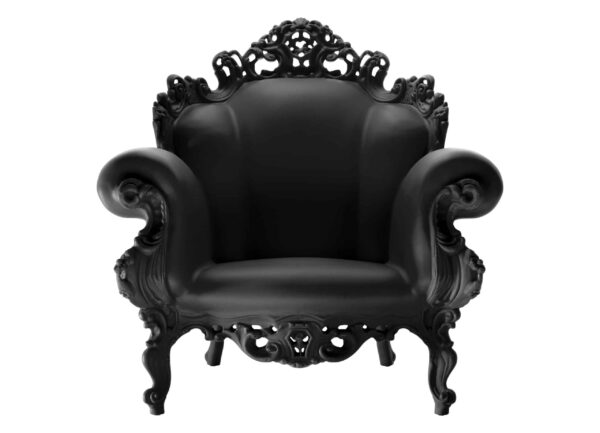MAGIS PROUST - Poltrona - Magis Design
