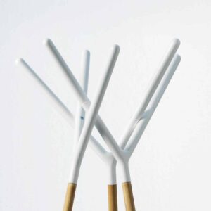 GAME OF TRUST - Appendiabiti - MINIFORMS