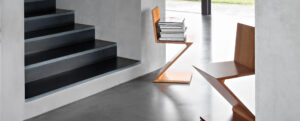 ZIG ZAG - Cassina - I MAESTRI