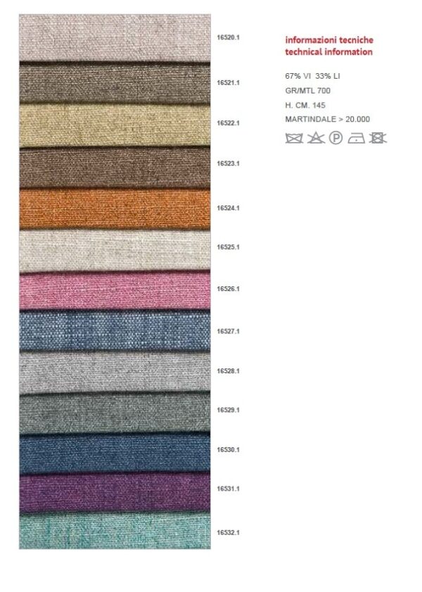 DADA' - Poltrona letto - CAMPEGGI DESIGN