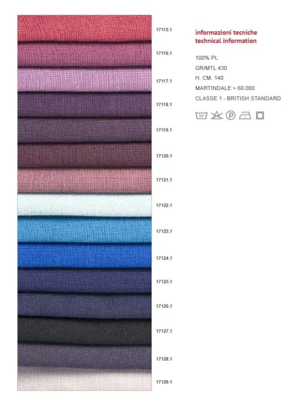 DADA' - Poltrona letto - CAMPEGGI DESIGN