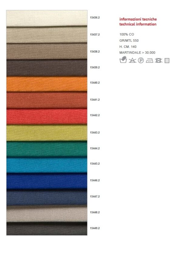 DADA' - Poltrona letto - CAMPEGGI DESIGN