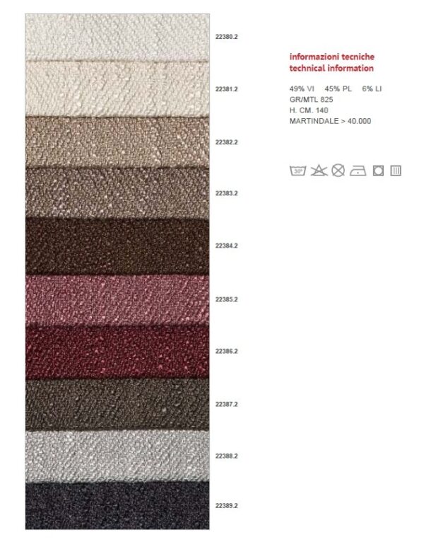 DADA' - Poltrona letto - CAMPEGGI DESIGN