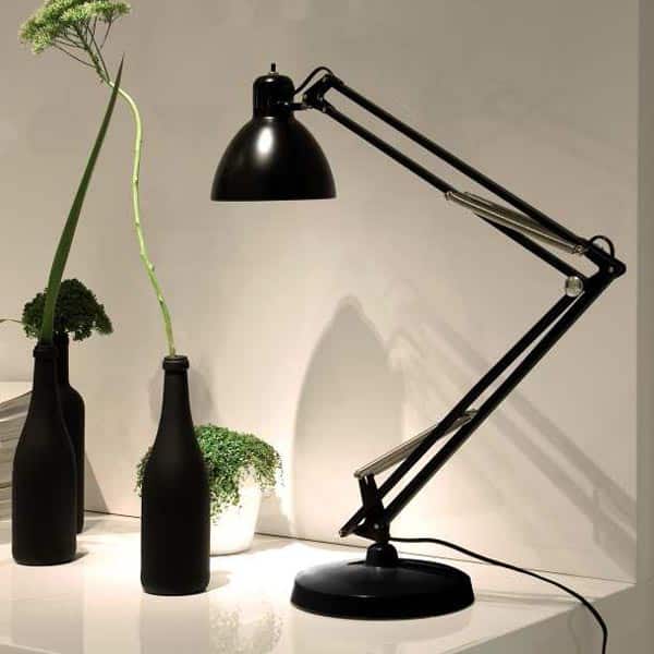 NASKA - Lampada LED - FontanaArte