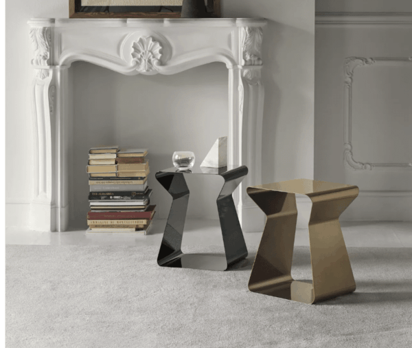 KITO - Tavolino - Bontempi Casa