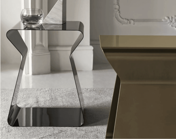 KITO - Tavolino - Bontempi Casa