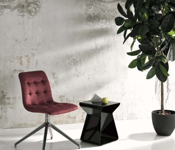 KITO - Tavolino - Bontempi Casa