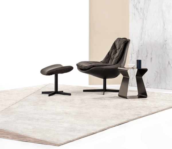 KITO - Tavolino - Bontempi Casa